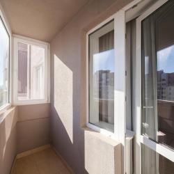 Фото Отель Комфорт (Сomfort)