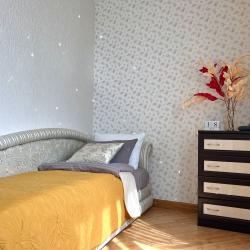 Апартаменты улучшенные ул. Белорусская 9