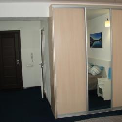 Кипарис — 018e5089907b347d5e062925fc679367