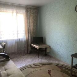 Фото Апартаменты Клондайк на проезде Профсоюзов 2