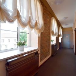 Фото Отель Рахманинов