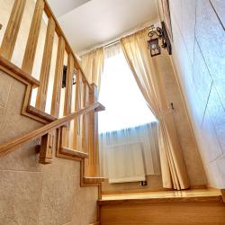 Фото Отель Коттедж Apart Mari (Апарт Мари)