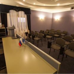 Фото Отель Астарта