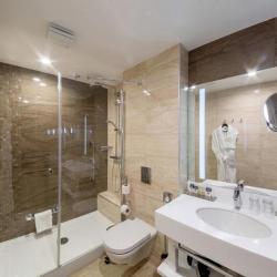 Башкирия — 01905cad7072dc993baa48be3a6878fe