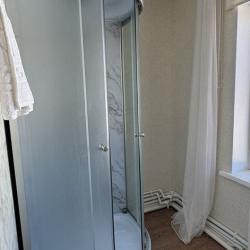 Фото Султан Гранд отель