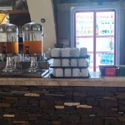 Фото Отель Валентина