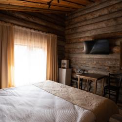 Теремок — 019301f222bd4ae5c6cd800f1255eb05
