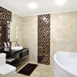 Фото Отель Royal Hotel Riz (Роял Риц)