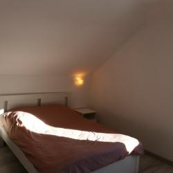 Фото Отель 4 Сезона