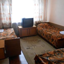 Юбилейная — 019459fa51611d517fc18314bac06636