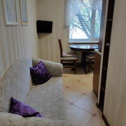 Фото Отель Альянс на проспекте Чехова 101