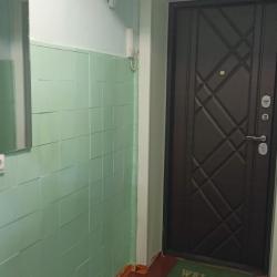 Фото Отель Rusdom Sweet Apartments (Русдом Свит) на улице Карла Маркса 45