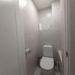 Фото Отель Kenig Holidays на улице Октябрьская 61