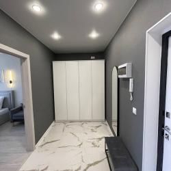 Фото Отель Romlex Apartments на улице Таёжная 2