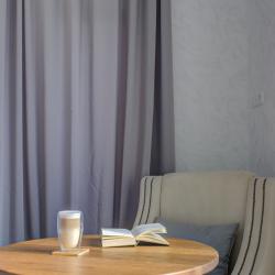 Фото Отель Novel (Новел)