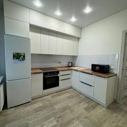 Фото Отель Вам рады на улице Чайковского 100/2