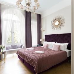 фото 23 Grand Memories (Гранд Меморис)