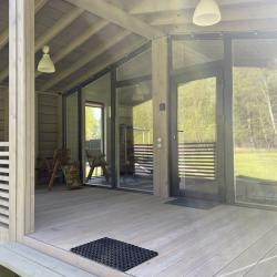 Фото Отель Елли и Пелли