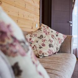 Фото Отель Жемчужина Золотого Кольца