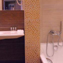 Фото Отель Чижик