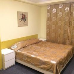 4-комнатные апартаменты стандарт №3, 3*