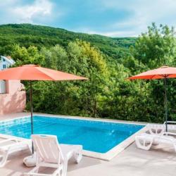 Фото Отель Приют странника