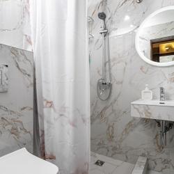 Фото Отель Яна