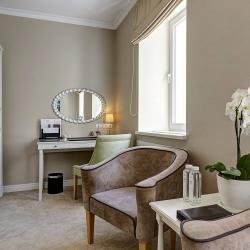 1-местный номер стандарт