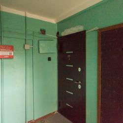 Фото Отель Две Подушки на улице Псковская