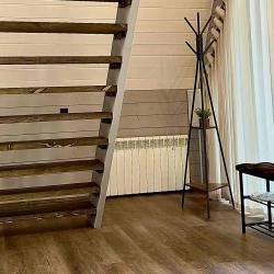 Фото Отель Al'bor (Аль бор)