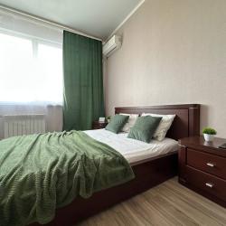 Фото Отель LikeHome (ЛайкХоум) на улице Мира