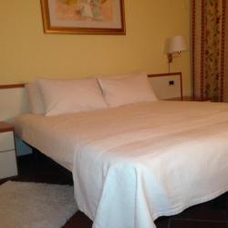 Фото Отель Aksai Residence (Резиденция )