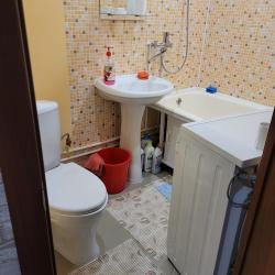 Фото Апартаменты на проспекте Свердлова 4В