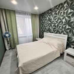 Фото Апартаменты Privi House на Никонова 24