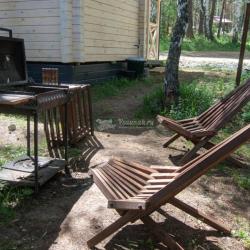 DreamHouse Village (ДримХаус Вилладж) — 019b990fe758d50cddb1b5bee57bcf79