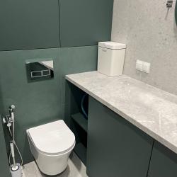 Фото Апартаменты Инно-2 на улице Спортивная 98