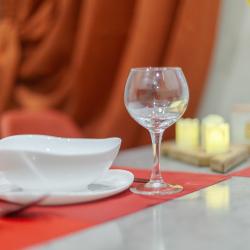 Фото Отель Ka Home (Ка Хоум) в 1-м квартале 63