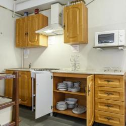 Фото Отель Willa Roze (Вилла Роз)