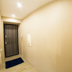 Фото Отель RENT-сервис (Рент-сервис) на Почтовой