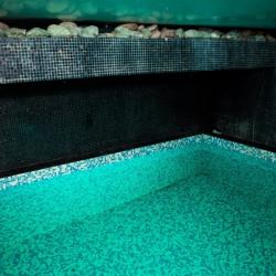 Фото Отель ФортеПиано