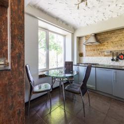 фото 26 Rental (РенталСПб) на проспекте Новоизмайловский 49 корпус 1