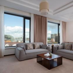 фото 3 Palmira Business Club (Пальмира бизнес клуб)