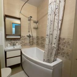 Фото Апартаменты на улице Графская