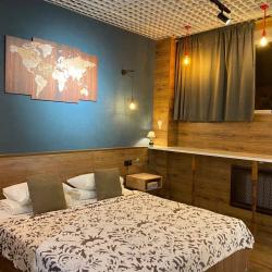 LOFT (Лофт) — 019f5e1d393a2a6853d29b988f5abc02