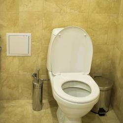 Фото Отель Дуэт