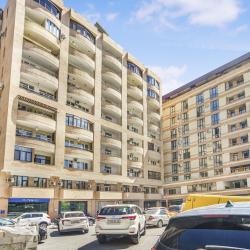 Фото Отель Stay Inn (Стей Инн) на улице Арама 4/3