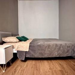 Фото Отель ArendaGrad Соколовского 17