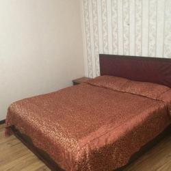 Фото Отель Grace (Грэйс)