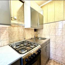 Фото Отель Apart Saray на улице Коккинаки 1