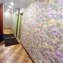 Фото Апартаменты на бульваре Цанова, 13